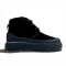 Ugg Neumel Hybrid Black