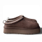 UGG Tasman Platform Chocolate