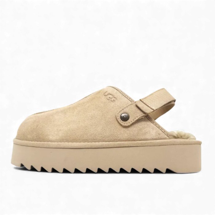 UGG Lanah Clog 2598