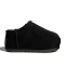 UGG Pumped Slide Black
