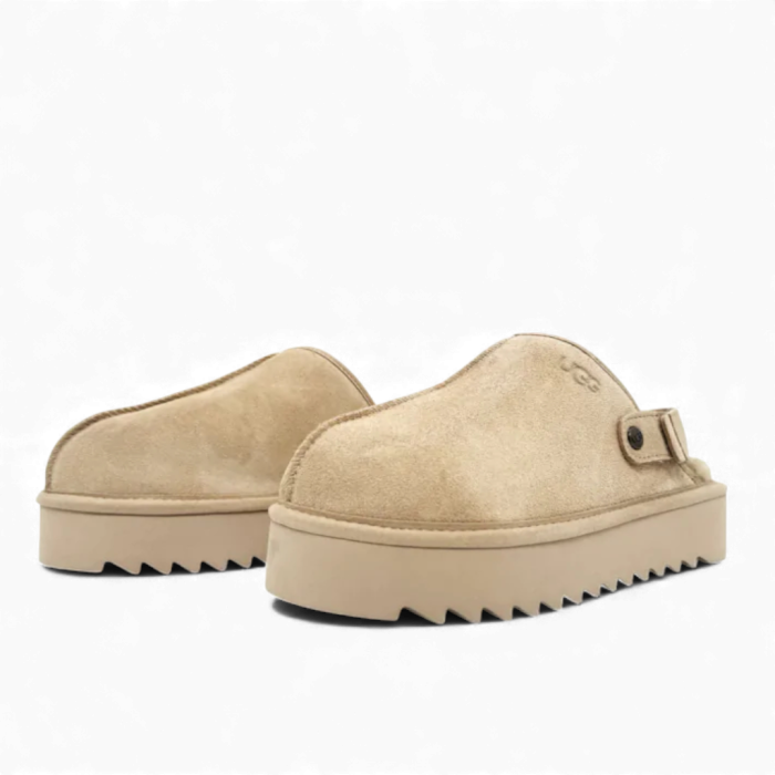 UGG Lanah Clog 2598