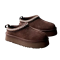UGG Tasman Platform Chocolate