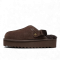 UGG Lanah Clog Brown