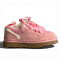 UGG Lowmel Sneaker Pink