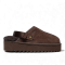 UGG Lanah Clog Brown