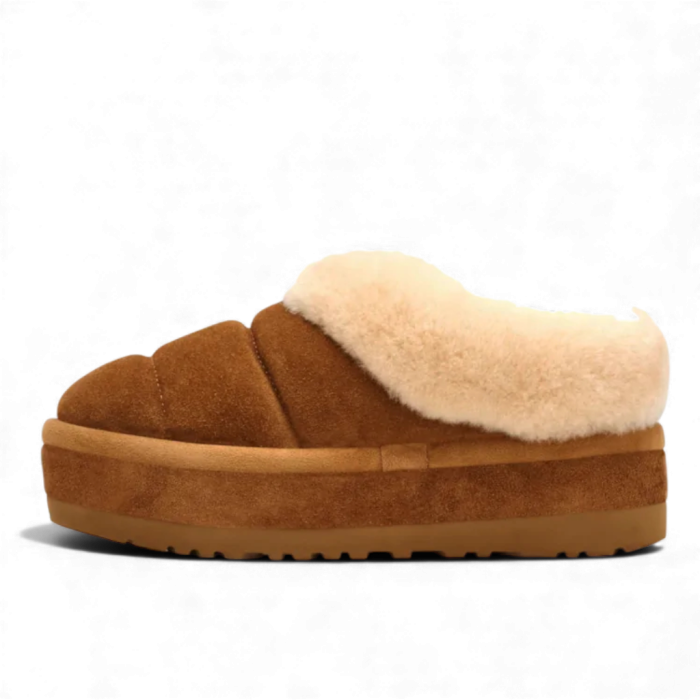 UGG Tazzlita 2596