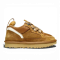 UGG Lowmel 1144032-CHE Chestnut