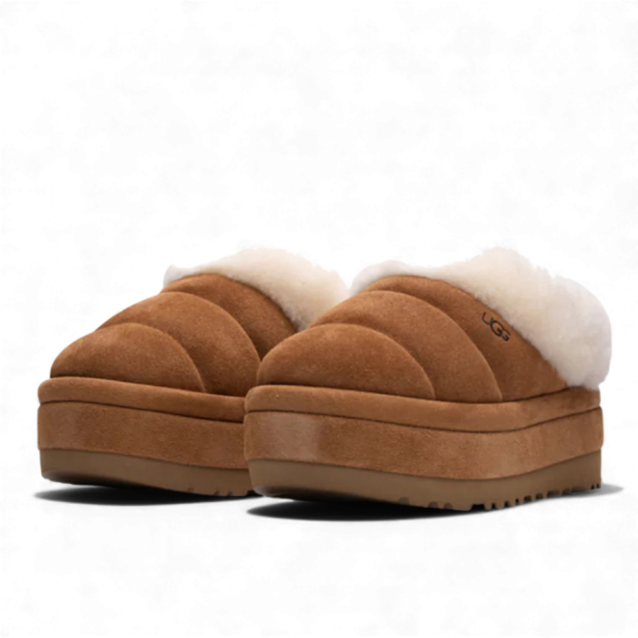 UGG Tazzlita 2596