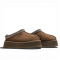 UGG TAZZ PLATFORM HICKORY Brown