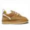 UGG Lowmel 1144032-CHE Chestnut
