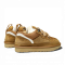 UGG Lowmel 1144032 Chestnut