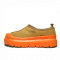 UGG Tasman Weather Hybrid Chestnut Orange