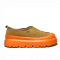 UGG Tasman Weather Hybrid Chestnut Orange