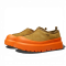 UGG Tasman Weather Hybrid Chestnut Orange