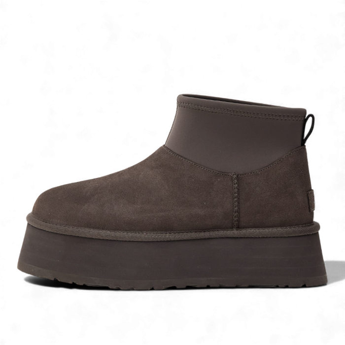 UGG Classic Mini Dipper