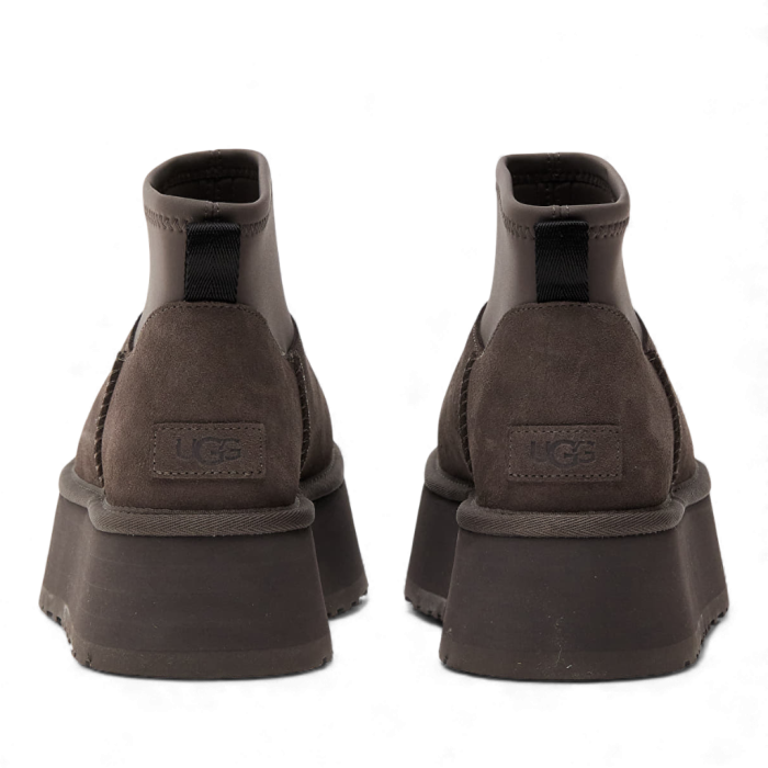 UGG Classic Mini Dipper