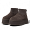 UGG Classic Mini Dipper