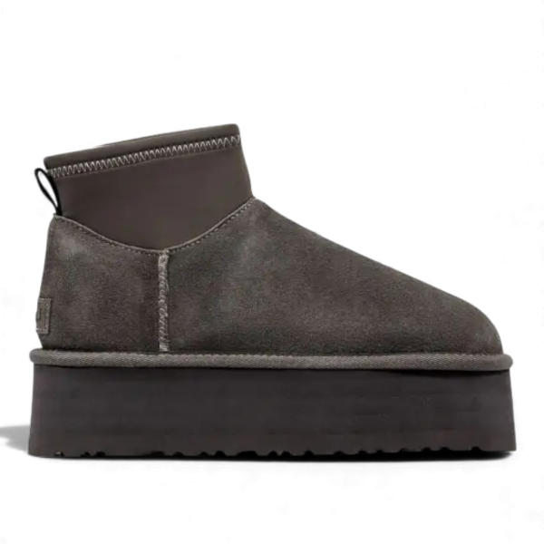 UGG Classic Mini Dipper