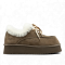 UGG Funkarra Brown