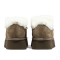 UGG Funkarra Brown