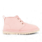 UGG Neumal Pink