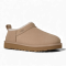 UGG Classic Micro Sand
