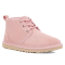 UGG Neumal Pink