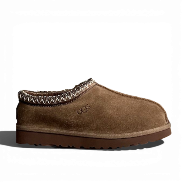 UGG Tasman II Chocolate