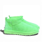 UGG Ultra Mini Parakeet Green