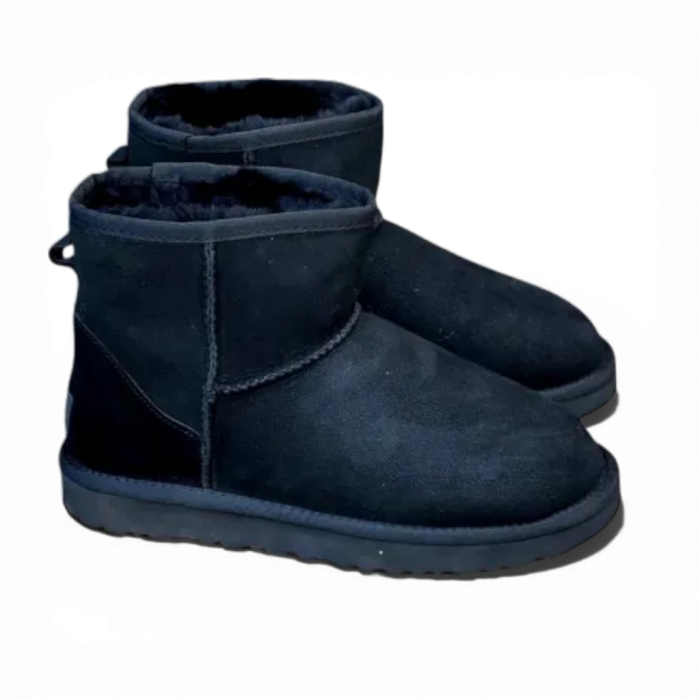 Ugg Classic Mini II Boot