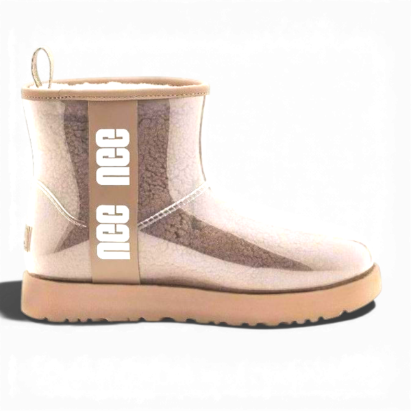 UGG Mini Boot Dune