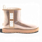 UGG Mini Boot Dune