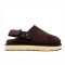 Ugg Goldenstar Clog Brown