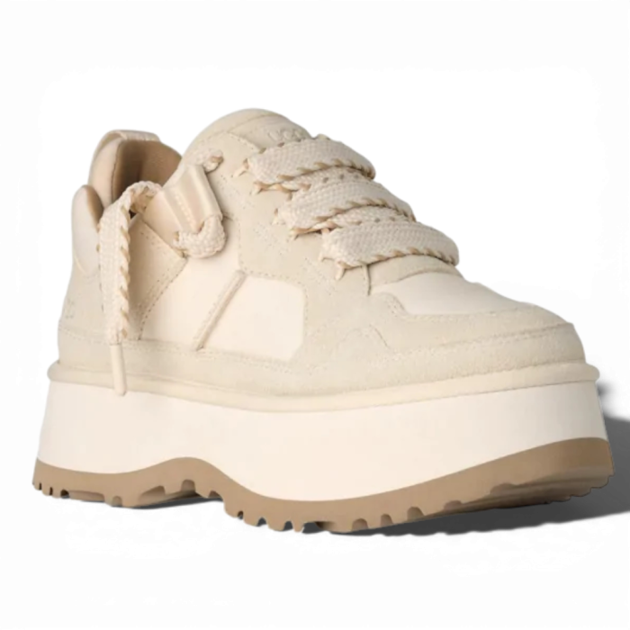 UGG Astromel Jasmine FUR