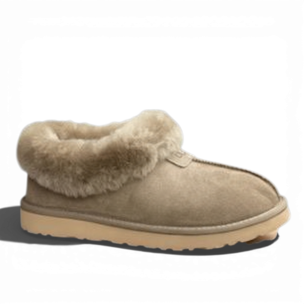 Ugg Coquette Khaki
