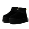 Ugg Dipper Low Black