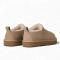 UGG Classic Micro Sand