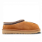 Ugg Tasman Chestnut Brown