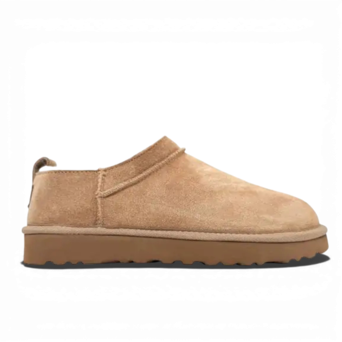 Ugg Classic Micro Beige