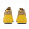 UGG Ultra Mini Weather Sand Yellow