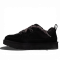 UGG Lo Lowmel Sneaker Black