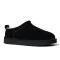 UGG Classic Micro Black