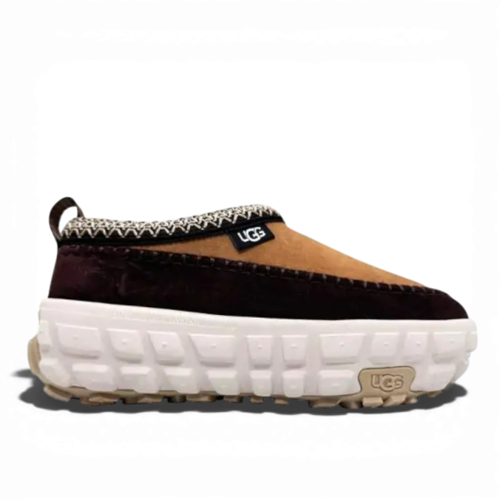Ugg Venture Daze Chestnut
