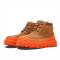 UGG Neumel Hybrid Orange