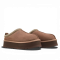 UGG Tasman Platform Light Brown
