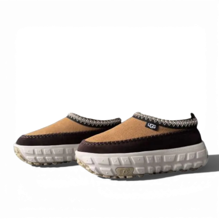 Ugg Venture Daze Chestnut