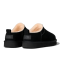 UGG Classic Micro Black