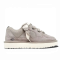 UGG Lowmel Sneaker Grey
