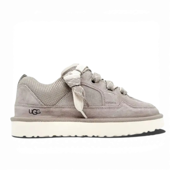 UGG Lowmel Sneaker Grey