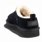 Ugg Classic Micro Boot Black